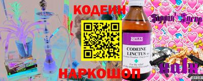 мет Моздок