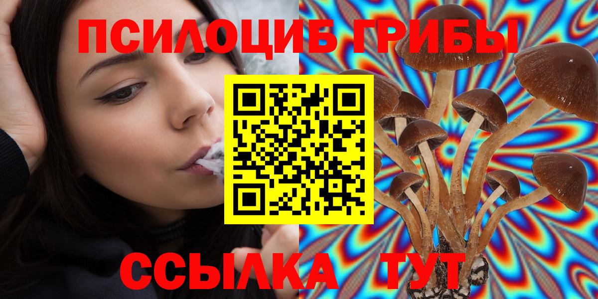 Галлюциногенные грибы мицелий  Галлюциногенные грибы ЛСД  Вход с VPN  Великий Устюг 